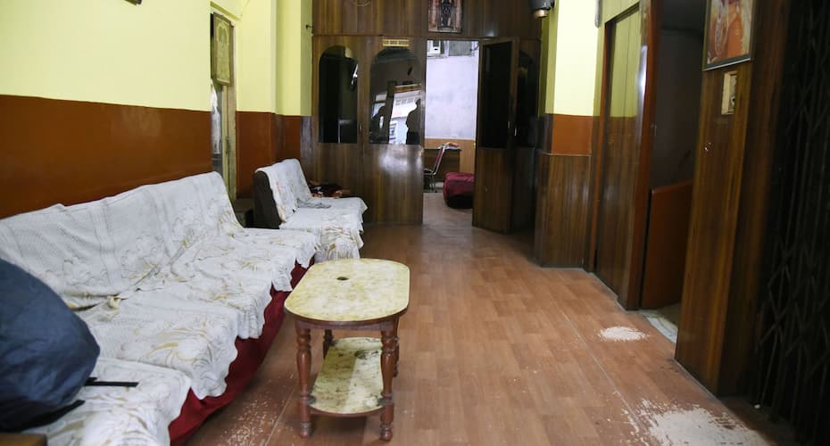 Hotel Indraprastha, Jaipur 4